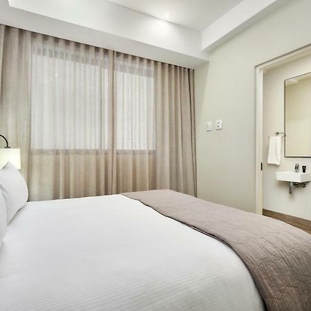 The Regency Apartment Hotel Menlyn Pretoria-Noord Εξωτερικό φωτογραφία