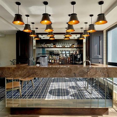 The Regency Apartment Hotel Menlyn Pretoria-Noord Εξωτερικό φωτογραφία