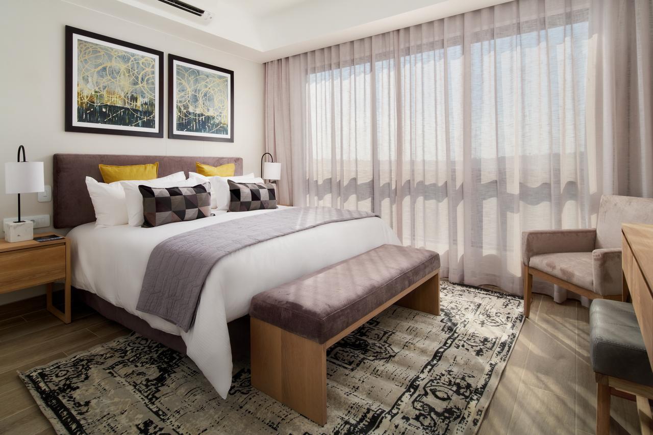 The Regency Apartment Hotel Menlyn Pretoria-Noord Εξωτερικό φωτογραφία